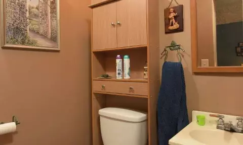 3630 W Parnall, Jackson, MI 49201 photo 13