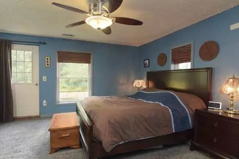 3630 W Parnall, Jackson, MI 49201 photo 10
