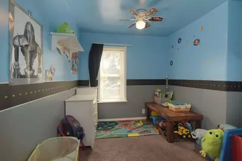 3630 W Parnall, Jackson, MI 49201 photo 14