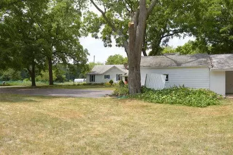 3630 W Parnall, Jackson, MI 49201 photo 23