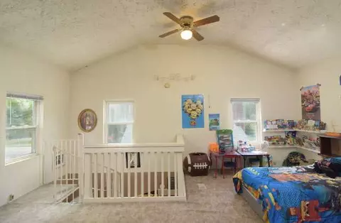 3630 W Parnall, Jackson, MI 49201 photo 16