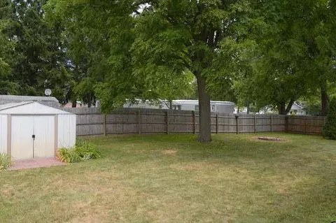 3630 W Parnall, Jackson, MI 49201 photo 20