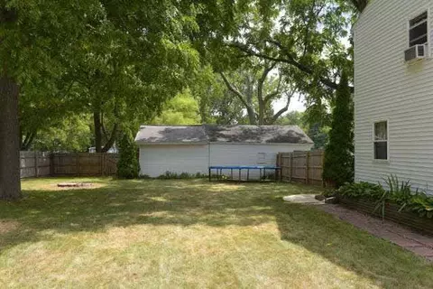 3630 W Parnall, Jackson, MI 49201 photo 22