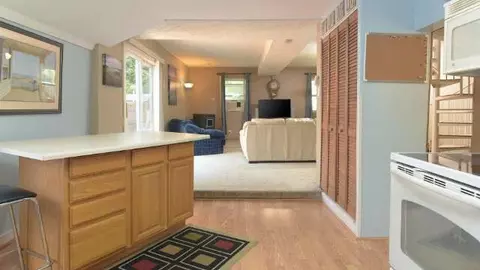 3630 W Parnall, Jackson, MI 49201 photo 8