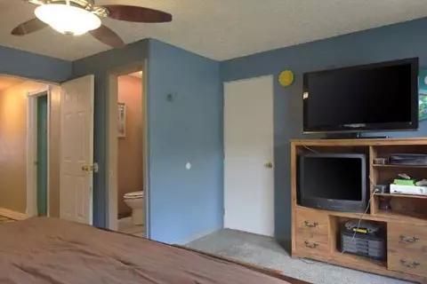 3630 W Parnall, Jackson, MI 49201 photo 12