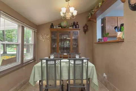 3630 W Parnall, Jackson, MI 49201 photo 7