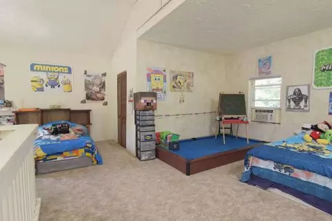 3630 W Parnall, Jackson, MI 49201 photo 17