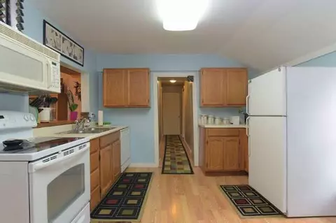 3630 W Parnall, Jackson, MI 49201 photo 9