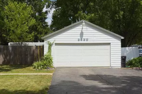 3630 W Parnall, Jackson, MI 49201 photo 21