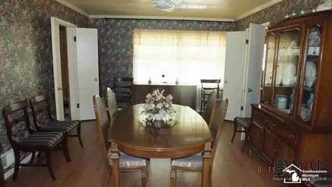800 Red Ml, Tecumseh, MI 49286 photo 15