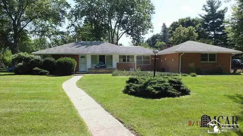 800 Red Ml, Tecumseh, MI 49286 photo 1