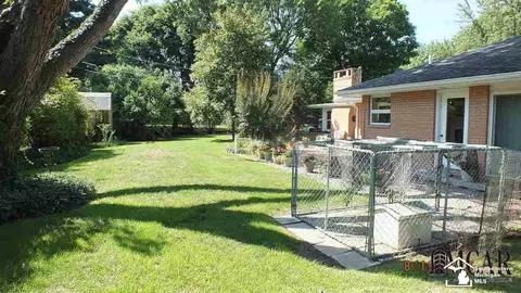 800 Red Ml, Tecumseh, MI 49286 photo 8