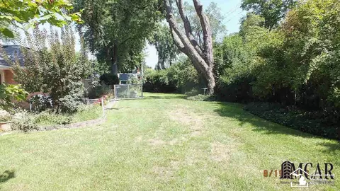 800 Red Ml, Tecumseh, MI 49286 photo 10
