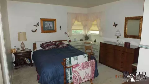 800 Red Ml, Tecumseh, MI 49286 photo 18