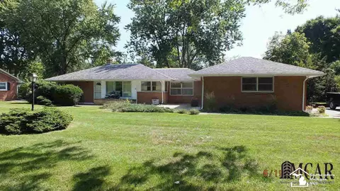800 Red Ml, Tecumseh, MI 49286 photo 3