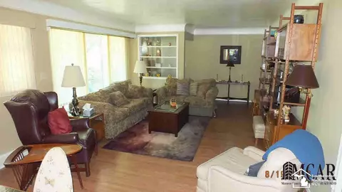 800 Red Ml, Tecumseh, MI 49286 photo 12