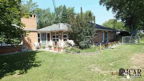 800 Red Ml, Tecumseh, MI 49286 photo 6