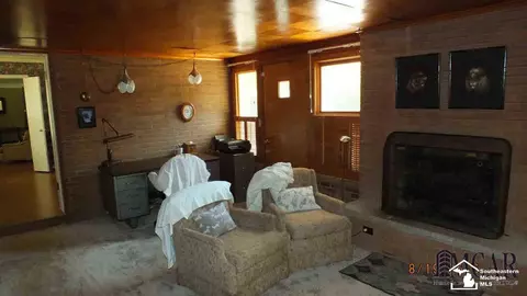 800 Red Ml, Tecumseh, MI 49286 photo 16