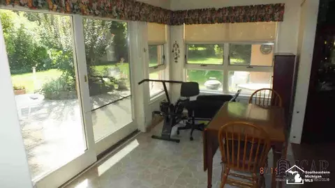 800 Red Ml, Tecumseh, MI 49286 photo 20
