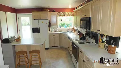 800 Red Ml, Tecumseh, MI 49286 photo 13