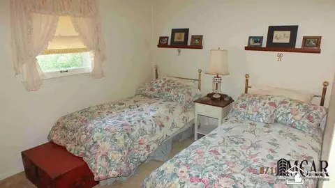 800 Red Ml, Tecumseh, MI 49286 photo 19