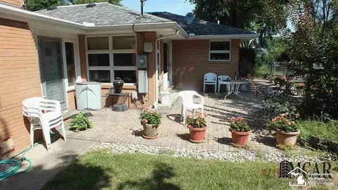 800 Red Ml, Tecumseh, MI 49286 photo 7