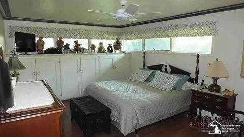 800 Red Ml, Tecumseh, MI 49286 photo 17