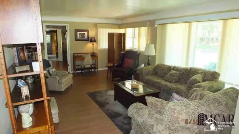800 Red Ml, Tecumseh, MI 49286 photo 11