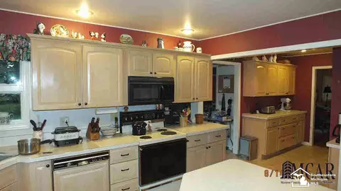 800 Red Ml, Tecumseh, MI 49286 photo 14