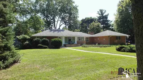 800 Red Ml, Tecumseh, MI 49286 photo 2