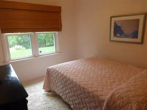 833 Loomis, Jackson, MI 49202 photo 17