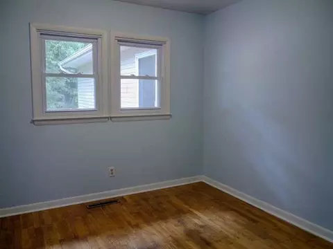 401 Richard, Spring Arbor, MI 49283 photo 17