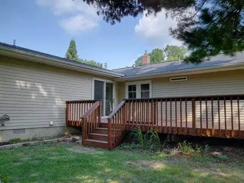 401 Richard, Spring Arbor, MI 49283 photo 30