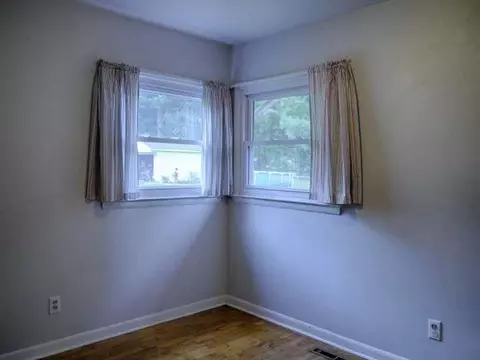 401 Richard, Spring Arbor, MI 49283 photo 19