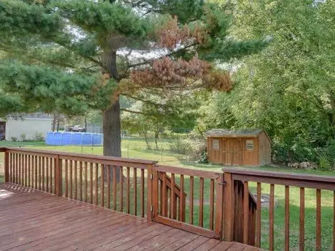 401 Richard, Spring Arbor, MI 49283 photo 32