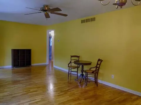 401 Richard, Spring Arbor, MI 49283 photo 11