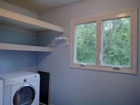 401 Richard, Spring Arbor, MI 49283 photo 24