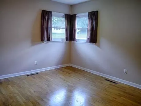 401 Richard, Spring Arbor, MI 49283 photo 21