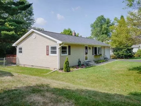 401 Richard, Spring Arbor, MI 49283 photo 27