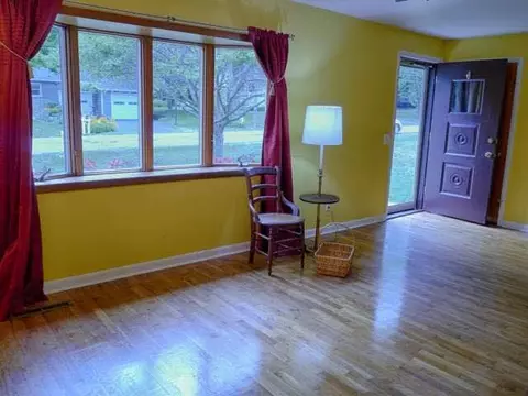 401 Richard, Spring Arbor, MI 49283 photo 10