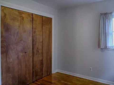 401 Richard, Spring Arbor, MI 49283 photo 20
