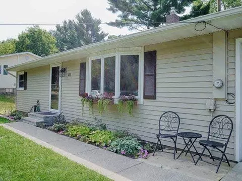 401 Richard, Spring Arbor, MI 49283 photo 1