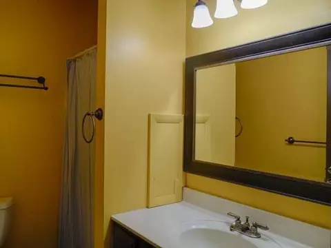 401 Richard, Spring Arbor, MI 49283 photo 6