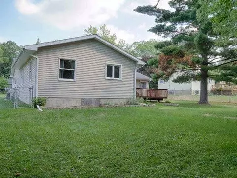 401 Richard, Spring Arbor, MI 49283 photo 29