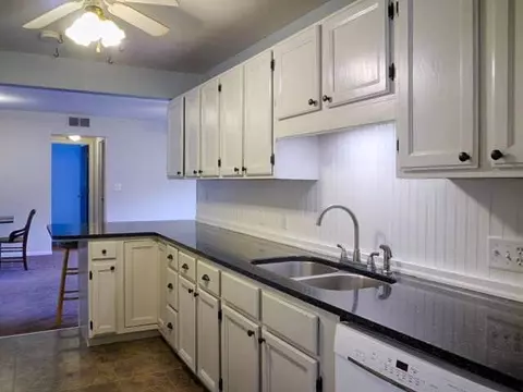 401 Richard, Spring Arbor, MI 49283 photo 7