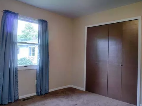 401 Richard, Spring Arbor, MI 49283 photo 16