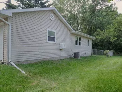 401 Richard, Spring Arbor, MI 49283 photo 28