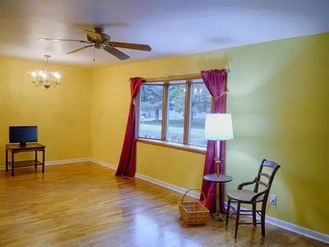 401 Richard, Spring Arbor, MI 49283 photo 3
