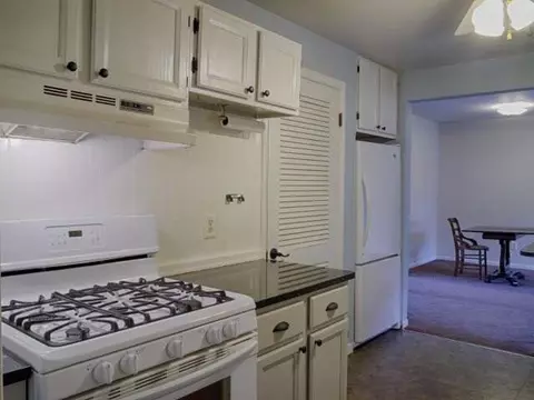 401 Richard, Spring Arbor, MI 49283 photo 8