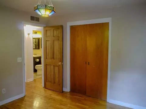 401 Richard, Spring Arbor, MI 49283 photo 22